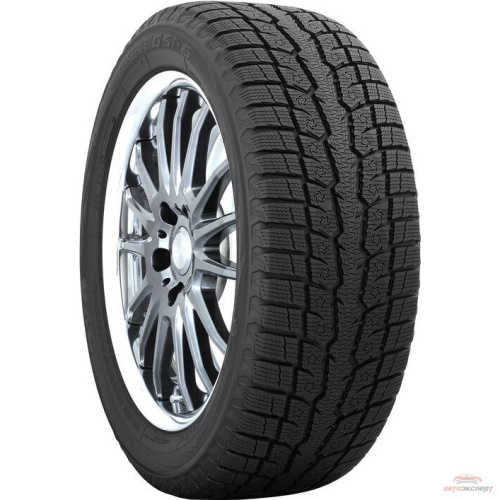 Шины Toyo Observe GSi-6 HP 235/50 R19 103H XL в интернет-магазине Автоэксперт в Москве