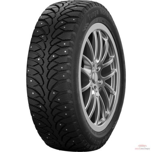 Шины Tunga Nordway 2 185/60 R14 82Q в интернет-магазине Автоэксперт в Москве