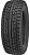 Шины Yokohama Geolandar I/T-S G073 295/45 R20 114Q XL в интернет-магазине Автоэксперт в Москве
