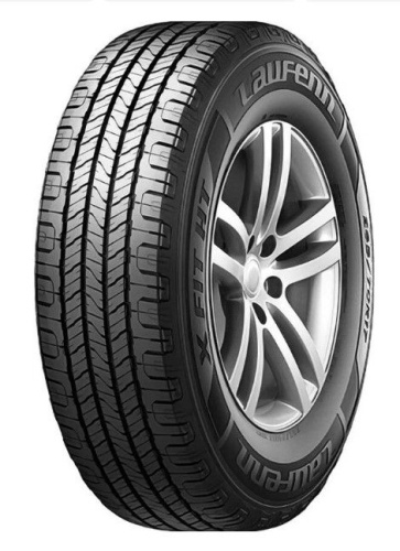 Шины Laufenn X FIT HT LD01 235/70 R16 106T в интернет-магазине Автоэксперт в Москве