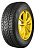 Шины Viatti Bosco Nordico V-523 215/60 R17 96T в интернет-магазине Автоэксперт в Москве