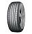 Шины Yokohama BluEarth  AE51B 215/55 R17 94V в интернет-магазине Автоэксперт в Москве