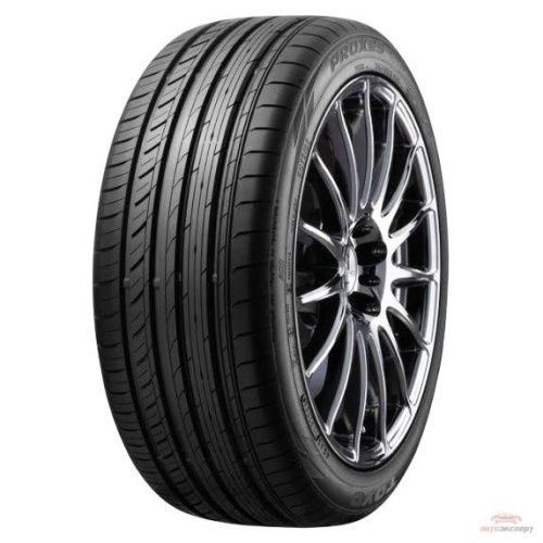 Шины Toyo Proxes C1S 205/65 R15 94V в интернет-магазине Автоэксперт в Москве