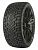 Шины GRIPMAX SureGrip Pro Ice 315/30 R22 107T XL BSW в интернет-магазине Автоэксперт в Москве