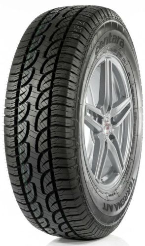 Шины CENTARA TERRENA A/T 235/75 R15 109T XL в интернет-магазине Автоэксперт в Москве