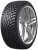 Шины Triangle IcelynX TI501 225/40 R18 92T в интернет-магазине Автоэксперт в Москве