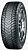 Шины Yokohama Ice Guard IG65 235/45 R17 97T XL в интернет-магазине Автоэксперт в Москве