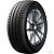 Шины Michelin Primacy 4 255/40 R18 99Y MO XL в интернет-магазине Автоэксперт в Москве