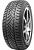 Шины LingLong Green-Max Winter HP 215/55 R16 97H XL в интернет-магазине Автоэксперт в Москве