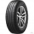 Шины Hankook Vantra LT RA18 235/65 R16C 115/113R в интернет-магазине Автоэксперт в Москве