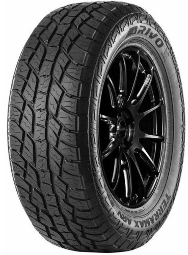 Шины ARIVO Terramax ARV PRO A/T 235/75 R15 104/101S в интернет-магазине Автоэксперт в Москве