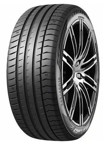 Шины Triangle EffeXSport TH202 245/45 R20 103Y XL в интернет-магазине Автоэксперт в Москве