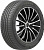 Шины Bars SolarFlexx 175/70 R14 84T в интернет-магазине Автоэксперт в Москве