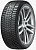 Шины Hankook Winter I*Cept Evo 3 W330 245/40 R18 97V XL в интернет-магазине Автоэксперт в Москве