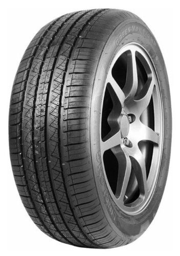 Шины LingLong Green-Max 4x4 H/P 215/65 R17 103V XL в интернет-магазине Автоэксперт в Москве