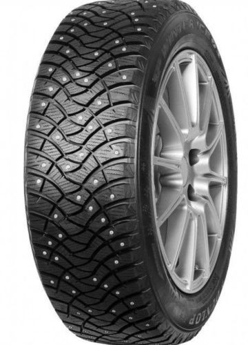 Шины Dunlop SP Winter Ice 03 205/60 R16 96T XL в интернет-магазине Автоэксперт в Москве