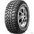 Шины Nexen Roadian M/T LT235/75 R15 104/101Q в интернет-магазине Автоэксперт в Москве