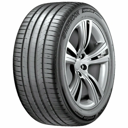 Шины Hankook Ventus Prime 4 K135A 225/65 R17 102H в интернет-магазине Автоэксперт в Москве