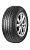 Шины Landspider Grandtraxx A/T 285/65 R17 116H в интернет-магазине Автоэксперт в Москве