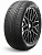 Шины Nexen Winguard Ice 3 225/45 R19 96T XL в интернет-магазине Автоэксперт в Москве
