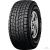 Шины Dunlop GrandTrek SJ6 225/65 R18 103Q в интернет-магазине Автоэксперт в Москве