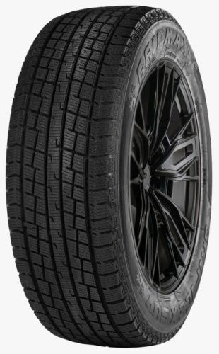 Шины GRIPMAX Grip Ice X 175/60 R16 82T BSW в интернет-магазине Автоэксперт в Москве