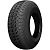 Шины HiFly Super 5000 215/70 R15C 109/107R в интернет-магазине Автоэксперт в Москве