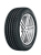 Шины Yokohama Geolandar CV G058 235/55 R20 102V в интернет-магазине Автоэксперт в Москве