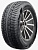 Шины Compasal Winter Stud 245/45 R18 100T в интернет-магазине Автоэксперт в Москве