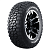 Шины Roadcruza RA8000 235/55 R18 109/105Q RT в интернет-магазине Автоэксперт в Москве