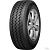 Шины Cordiant Business CA 225/70 R15C 112/110R в интернет-магазине Автоэксперт в Москве