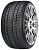 Шины GRIPMAX SureGrip Pro Winter 265/40 R21 105V XL в интернет-магазине Автоэксперт в Москве