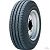 Шины Hankook Radial RA08 145R13C 88/86R в интернет-магазине Автоэксперт в Москве