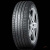Шины Michelin Primacy 3 245/50 ZR18 100W Run Flat MOE в интернет-магазине Автоэксперт в Москве