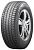 Шины Bridgestone Blizzak DM-V3 265/65 R18 116T XL в интернет-магазине Автоэксперт в Москве