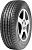 Шины Sunfull MONT-PRO HT782 265/65 R17 112H в интернет-магазине Автоэксперт в Москве