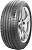 Шины Goodride Sport SA-37 255/40 ZR19 100Y в интернет-магазине Автоэксперт в Москве