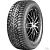 Шины Nokian Hakkapeliitta 9 SUV 225/65 R17 106T XL в интернет-магазине Автоэксперт в Москве