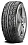 Шины Maxxis MA-Z4S Victra 265/40 R22 106V в интернет-магазине Автоэксперт в Москве