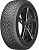 Шины Continental ContiVikingContact 7 265/40 R22 109T в интернет-магазине Автоэксперт в Москве