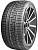 Шины Compasal Blazer UHP 245/50 R18 104W в интернет-магазине Автоэксперт в Москве