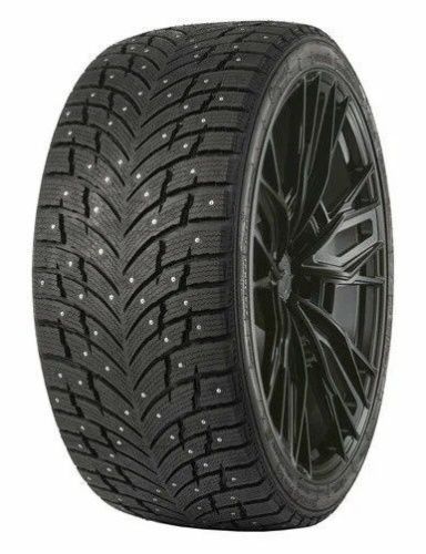 Шины GRIPMAX SureGrip Pro Ice 275/50 R21 113T XL в интернет-магазине Автоэксперт в Москве