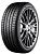 Шины Bridgestone Turanza T005 285/35 R20 104Y Runflat в интернет-магазине Автоэксперт в Москве