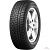 Шины Gislaved Soft Frost 200 225/40 R18 92T XL в интернет-магазине Автоэксперт в Москве