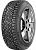 Шины Ikon Autograph Ice 9 SUV 255/40 R20 101T XL в интернет-магазине Автоэксперт в Москве