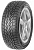 Шины Tracmax X-Privilo S500 245/70 R16 111T XL в интернет-магазине Автоэксперт в Москве