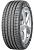 Шины Goodyear Eagle F1 Asymmetric 3 245/45 ZR18 100Y XL Run Flat *MOE в интернет-магазине Автоэксперт в Москве
