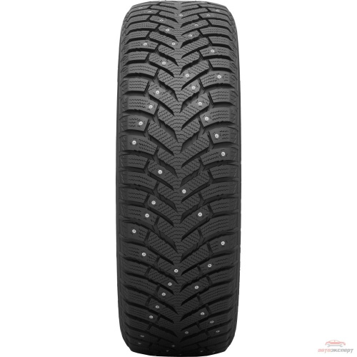 Шины Toyo Observe Ice-Freezer 235/45 R18 98T XL в интернет-магазине Автоэксперт в Москве