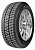 Шины Gripmax Stature M/S 265/65 R17 112H в интернет-магазине Автоэксперт в Москве