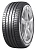 Шины Triangle EffeXSport TH202 235/55 R17 103W в интернет-магазине Автоэксперт в Москве